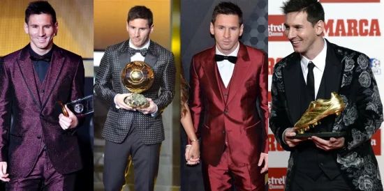 Leo messi pintas.webp